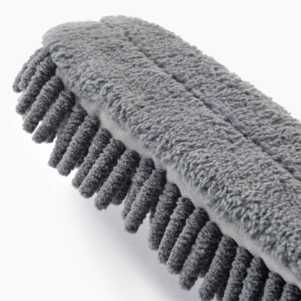 แผ่นปัดฝุ่นสำรอง JOSEPH JOSEPH รุ่น CLEANTECH N6500029_3
